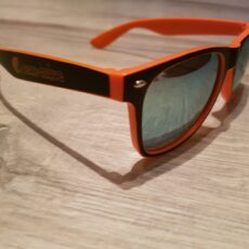 Accessoires et Sabots