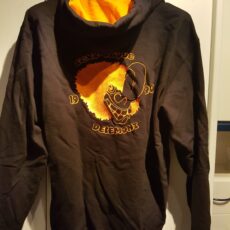 T-Shirt et Pulls