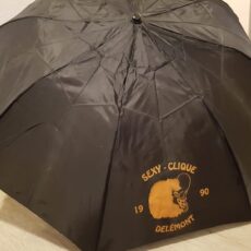 Parapluie